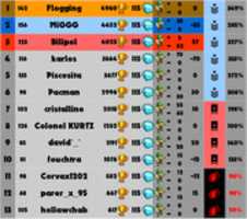 Free download 1604 2 OFFICIEL free photo or picture to be edited with GIMP online image editor