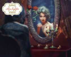 Free download 16 06 Alice K Gif 2 free photo or picture to be edited with GIMP online image editor