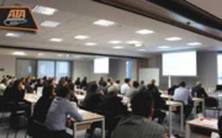 Free download 16 06 ATA Summer GIF 34 free photo or picture to be edited with GIMP online image editor