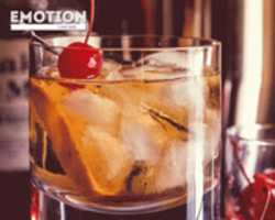 Free download 16 06 EMOTION GIF 1 free photo or picture to be edited with GIMP online image editor