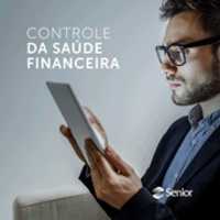 Free download 161025 GIF PME free photo or picture to be edited with GIMP online image editor