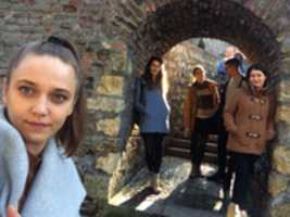 Free download 16 10 Belgrad Gif 2 free photo or picture to be edited with GIMP online image editor