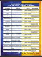 Free download 1613657555387 free photo or picture to be edited with GIMP online image editor