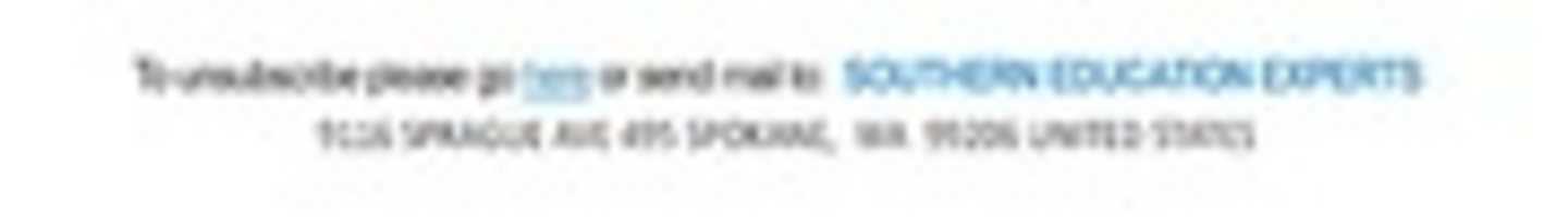 Free download 16139 free photo or picture to be edited with GIMP online image editor