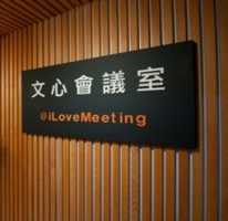 Free download 1 61633950 2246694128745362 8228937230652014592 O Crop free photo or picture to be edited with GIMP online image editor