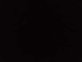 Free download 1623715190913867263443445464883 free photo or picture to be edited with GIMP online image editor