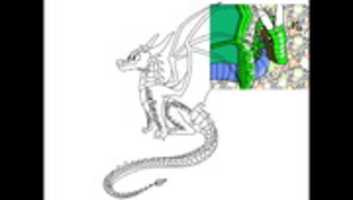 Free download 1623861977.talomana Ych Omnomnom free photo or picture to be edited with GIMP online image editor