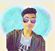 Free download 1623892144346~ 3 free photo or picture to be edited with GIMP online image editor