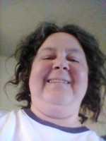 Free download 16246535041691540016646697751889 free photo or picture to be edited with GIMP online image editor