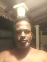 Free download 16249988543211429068967 free photo or picture to be edited with GIMP online image editor