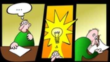 Free download 1625108099200 free photo or picture to be edited with GIMP online image editor