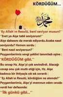 Free download 162 Goruntulu Muhtelif Halis Atilla 04 Nisan 2016 free photo or picture to be edited with GIMP online image editor