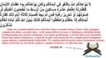 Free download 165 Goruntulu Muhtelif Halis Atilla 04 Nisan 2016 free photo or picture to be edited with GIMP online image editor