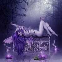 Free download 167x 167 free photo or picture to be edited with GIMP online image editor