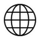 1688 Data Crawler  screen for extension Chrome web store in OffiDocs Chromium