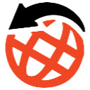 1688.eu  screen for extension Chrome web store in OffiDocs Chromium