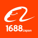 1688Japan発注アシスタント  screen for extension Chrome web store in OffiDocs Chromium
