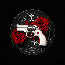 1688mercado  screen for extension Chrome web store in OffiDocs Chromium