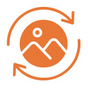 1688 search by image  screen for extension Chrome web store in OffiDocs Chromium