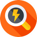 1688/Taobao Image Search  screen for extension Chrome web store in OffiDocs Chromium