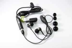 Free download 16 HPM 77 2 free photo or picture to be edited with GIMP online image editor