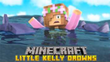 Free download 16.minecraft Ch 2 free photo or picture to be edited with GIMP online image editor