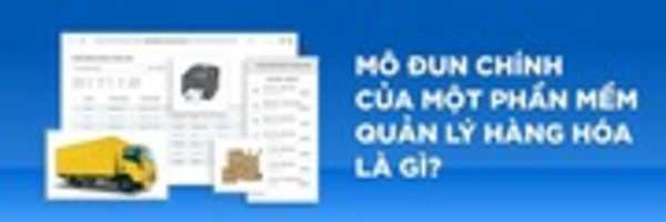 Free download 16 Phan Mem Nha Xe Mien Nam Phan Mem Quan Ly Hang Hoa free photo or picture to be edited with GIMP online image editor