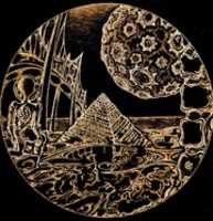 Free download #16 Shamans Cave free photo or picture to be edited with GIMP online image editor