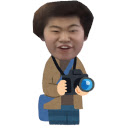 きせかえ1700 in 名古屋  screen for extension Chrome web store in OffiDocs Chromium