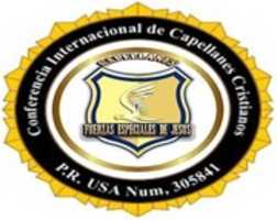 Free download 1700 X 1350 free photo or picture to be edited with GIMP online image editor