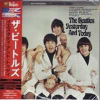 Free download 170131 free photo or picture to be edited with GIMP online image editor