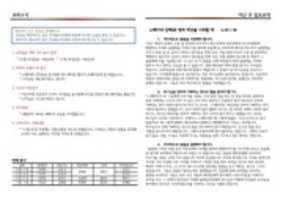 Free download 171217 Page 002 free photo or picture to be edited with GIMP online image editor