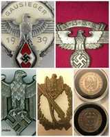 Free download 171221 135225 COLLAGE 1 free photo or picture to be edited with GIMP online image editor