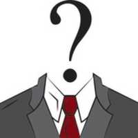 Free download 17352072 135227820338064 5884746861099344087 N free photo or picture to be edited with GIMP online image editor