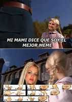 Free download 17457673 1142672829192876 3783573514443177962 N free photo or picture to be edited with GIMP online image editor