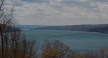 Free download 17952943 1384541341605882 3914752523213871769 N free photo or picture to be edited with GIMP online image editor