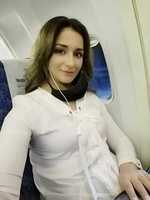 Free download 179625998 141650381263720 8658161694983271246 N free photo or picture to be edited with GIMP online image editor