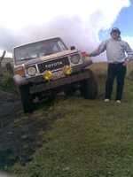 Free download 179883 102344836513051 3054720 N free photo or picture to be edited with GIMP online image editor