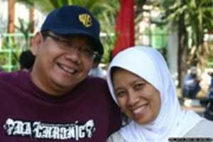 Free download 17an 2007 free photo or picture to be edited with GIMP online image editor