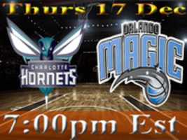 Free download 17DecBBALL free photo or picture to be edited with GIMP online image editor