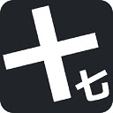 17Lands.com 日本語翻訳  screen for extension Chrome web store in OffiDocs Chromium