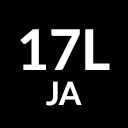 17lands japanese  screen for extension Chrome web store in OffiDocs Chromium