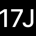 17Lands Japanese Replacer  screen for extension Chrome web store in OffiDocs Chromium