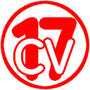 17Live コメントビューアー 47  screen for extension Chrome web store in OffiDocs Chromium