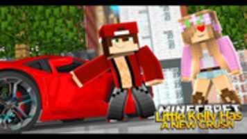 Free download 17 Minecraft free photo or picture to be edited with GIMP online image editor