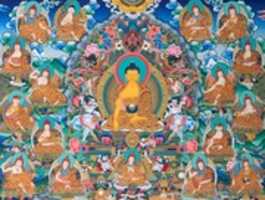 Free download 17 Nalanda Masters free photo or picture to be edited with GIMP online image editor