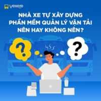 Free download 17 Phan Mem Nha Xe Mien Bac Phan Mem Quan Ly Van Tai free photo or picture to be edited with GIMP online image editor
