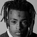17 XXXTENTACION 17 :(  screen for extension Chrome web store in OffiDocs Chromium