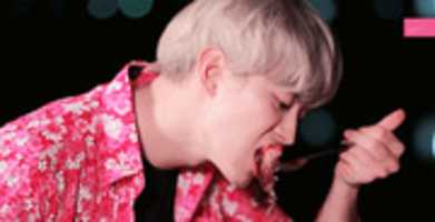 Free download 180526 7 free photo or picture to be edited with GIMP online image editor