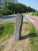 Free download 180526-almere free photo or picture to be edited with GIMP online image editor